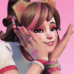 "me core"- pinterest